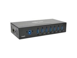 Hub Tripp Lite