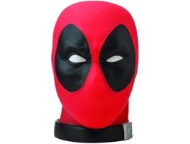 Mealheiro Deadpool 1:1 Marvel 28 Cm