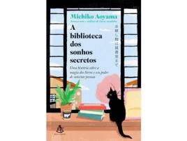 Livro Poemas de Amor-Próprio para Quem Pensa Demais e para Quem Sente Demais de GODFRED, MELODY ( Português-Brasil )