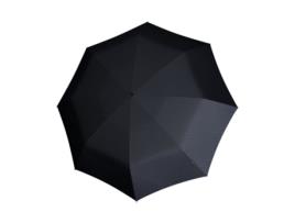 Guarda-Chuva KNIRPS Dobrável Médio Duomatic Prints Pattern