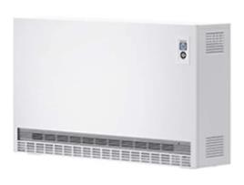 Acumulador dinâmico digital programável 8 horas de carga de 2.000 W 14 horas de carga de 1.300 W DUCASA