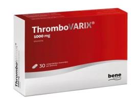 ThromboVarix 1000mg x30 BENE