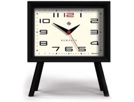 Relógio de Parede NEWGATE Henry