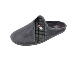 Sapatos de Casa 10368 Homem 44 CALZAMUR