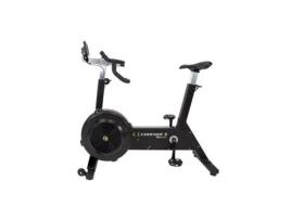 Bicicleta de Bicicleta FIT & RACK Erg Concept 2