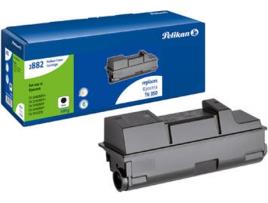 Toner PELIKAN Y5CW4