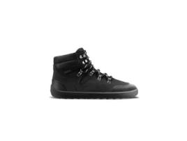 Botas Unissexo BAREBARICS Ranger Preto (36)