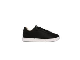 Sapatilhas Unissexo 8000KICKS Seeker Branco (38)