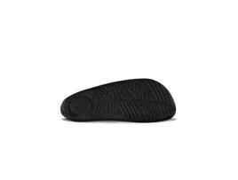 Botas de Criança BE LENKA Winter Castanho (28)