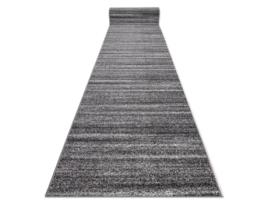 Passadeira Silver Saara Deserto Areia Cinzento 120Cm