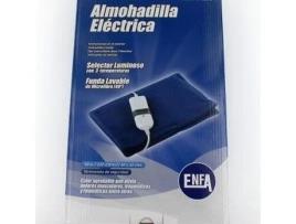 Almofada Elétrica ALMOHADILLA Cápsula Enfa
