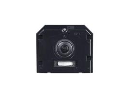 Câmera colorida anti-reflexo de grande angular GT