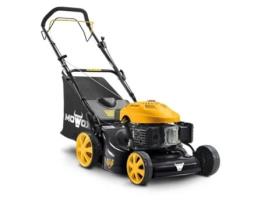 MOWOX CORTACÉSPED GASOLINA AUTOPROPULSADO, 50 CM ANCHO DE CORTE. MOTOR MOWOX DG 600 173 CC