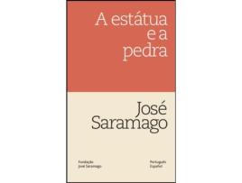 A Estátua e a Pedra