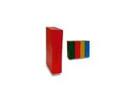 Arquivo Livreiocart 020E7616V
