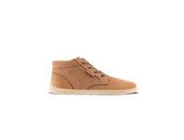 Botas Unissexo BAREBARICS Synergy Bege (36)