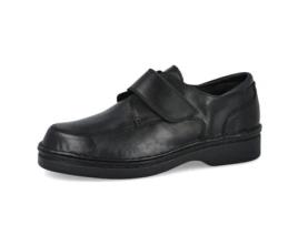 2003 Velcro Man Shoes 44 L&R SHOES