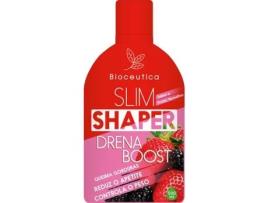 Slim Shaper Drena Boost BIOCEUTICA