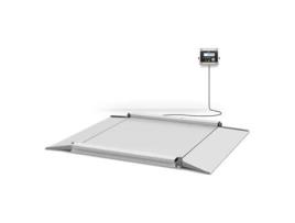 Xtrem Condor S Xtrem Condor-S 1212-3T /16 /M