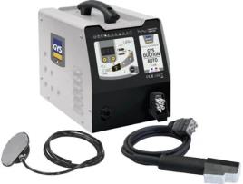 Máqui  de Indução Duction Auto GYS 048812