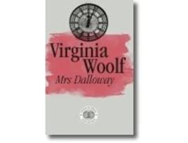 Mrs. Dalloway