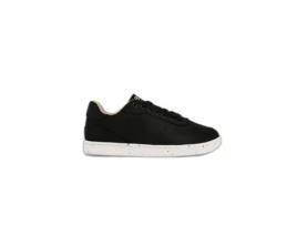 Sapatilhas Unissexo 8000KICKS Seeker Branco (39)