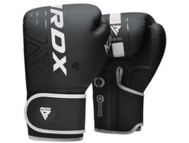 Luvas de Boxe RDX F6