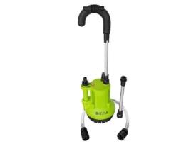 Zipper ZI-RTP350 BOMBA PARA DEPOSITOS DE AGUA