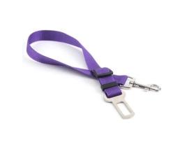 Cinto de Segurança de Automóvel para Aninais HOD HEALTH AND HOME