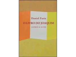 O Livro do Joaquim