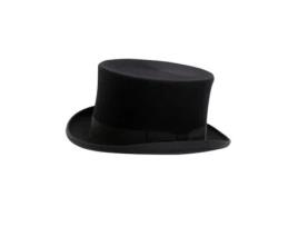 Chapéu de Adestramento HORKA 58