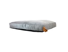 Cama para cães Doudou XL (120x90x10) Scala Ash