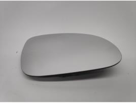 Vidro Espelho Direito Vw Passat / Golf V / Jetta / Bora / Sharan 03-10
