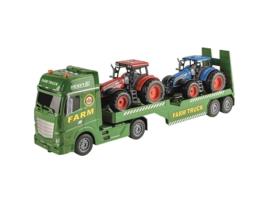 Serviço Da Cidade Vehi Servicios E1: 12 Lys MOTOR PLANET