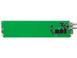 Cabo HDMI BLACKMAGIC DESIGN (Preto)