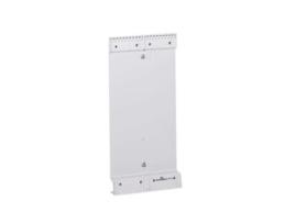 Suporte de Parede DURABLE 5676 P/20 Bolsas A4