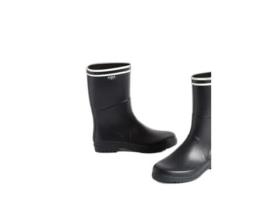 Botas de Mulher AIGLE Chanteboot Str Azul (35)