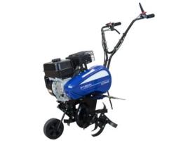 Hyundai HYTW400 Motoazada HYUNDAI