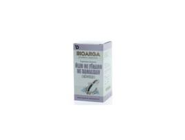 Bioarga Oleo De Figado De Bacalhau