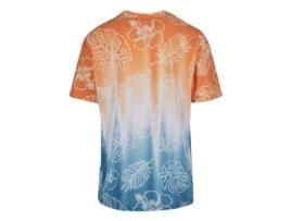 T-Shirt JUST RHYSE Wavebounce