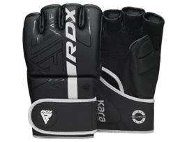 Luvas de Mma RDX F6 L