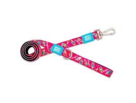 Max & Molly Trela Original Magical Tam. S