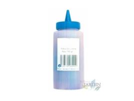 Polvo colorante azul, tamaño a elegir SUINGA