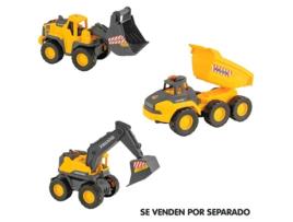 Serviços Da Cidade Light And Sound Funciona MOTOR PLANET