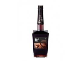 Licor Bv Land Creme Cacau Brown