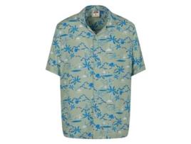 Camisa JUST RHYSE Waikiki