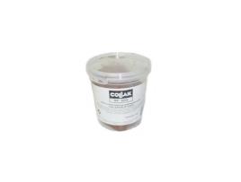 Colak 77001 Massa Tot-Rosccânhamo para Juntas Roscadas 1Kg
