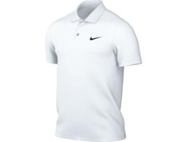 Pólo Nike Dri-Fit Victory (Tam: M)