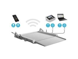 Xtrem Crocodilo S Xtrem Crocodilo-S 1515-1,5T