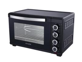 Mini Forno MYWAVE Mwhor-48L 48L